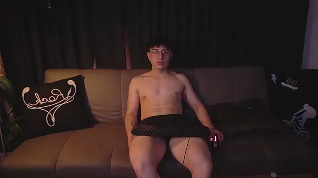 Percy_lodge webcam show