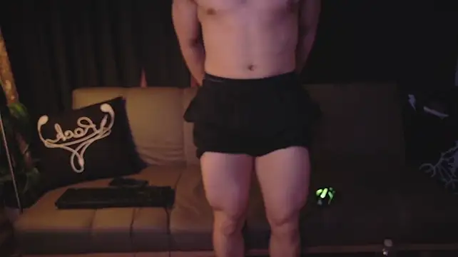 Percy_lodge Webcamshow