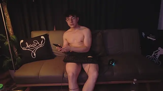 Percy_lodge webcam show