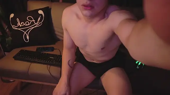 Percy_lodge Webcam show