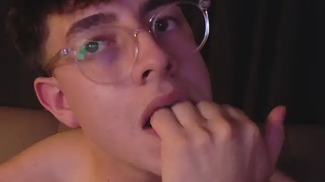 Percy_lodge webcam show