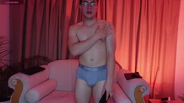 Percy_lodge webcam show