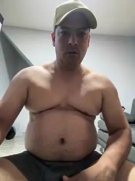 jjjjj9999 Webcamshow