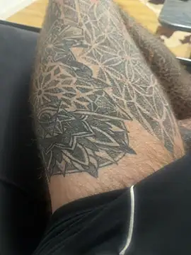 innkboy_69 webkamerás műsora