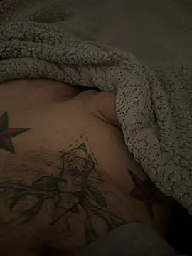 innkboy_69 Webcam-Show