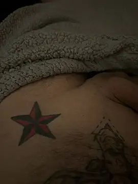 Show de webcam de innkboy_69
