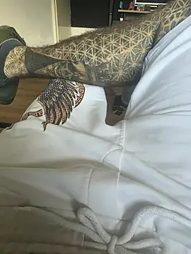 innkboy_69 Webcamshow
