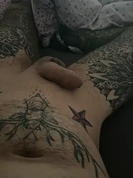 innkboy_69 Webcamshow