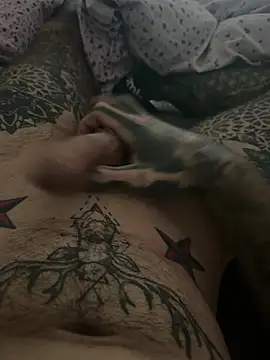 Show Webcam de innkboy_69