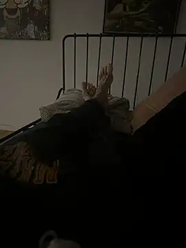 innkboy_69 Webcam-Show