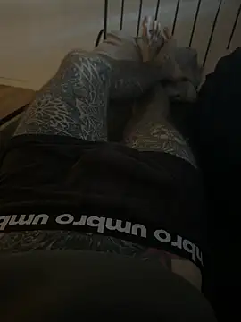 innkboy_69 Webcamshow