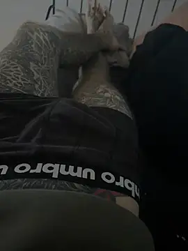 innkboy_69 Show in webcam