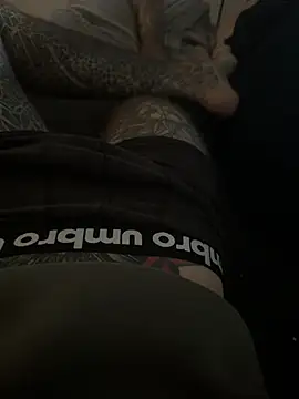 innkboy_69 Webcam-Show