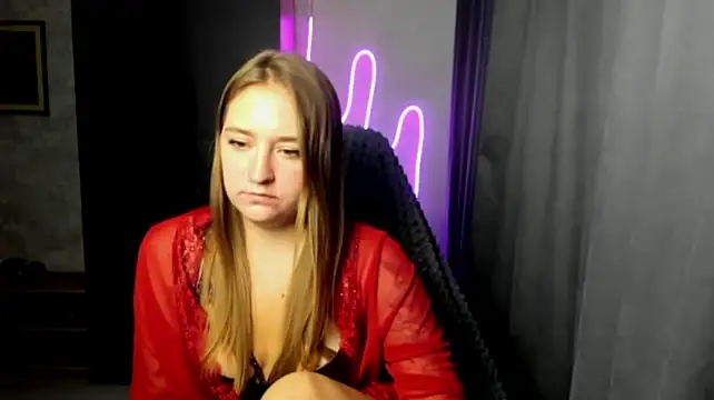 sara_rossseee – webcam-show