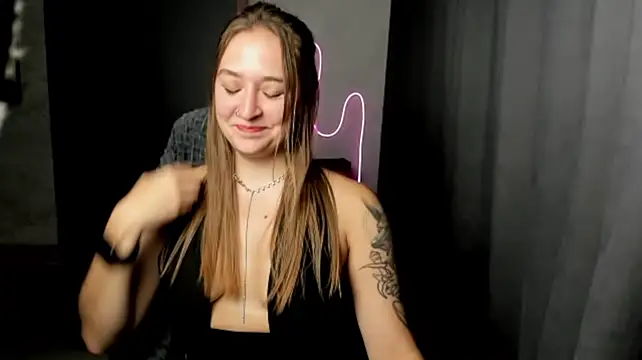 sara_rossseee Live XXX-Chat