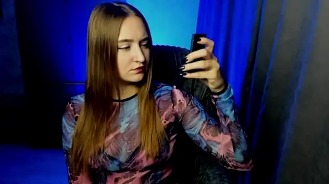 Вебкам-шоу sara_rossseee