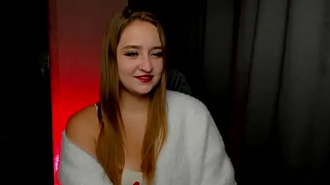 Вебкам-шоу sara_rossseee
