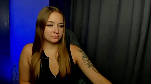 Webkamerová show sara_rossseee