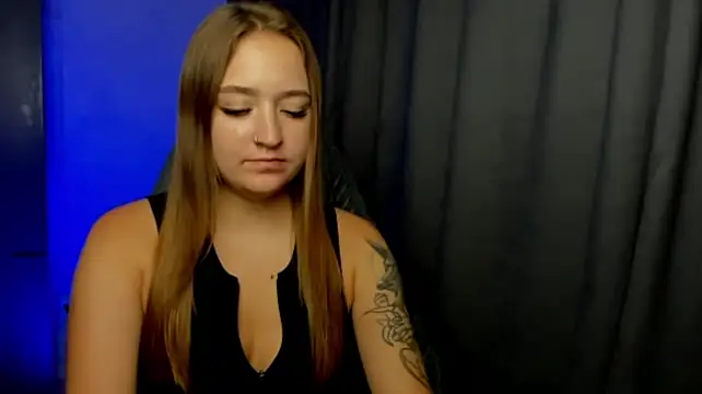 Webkamerová show sara_rossseee