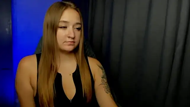 Show de sara_rossseee na webcam