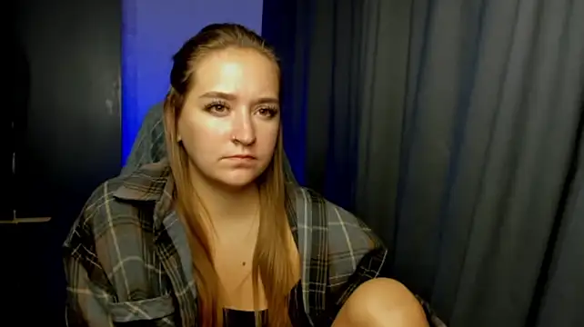 sara_rossseee Webcam show