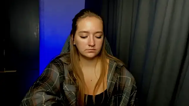 sara_rossseee Webcam show