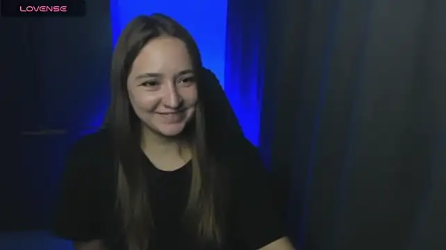sara_rossseee Show in webcam