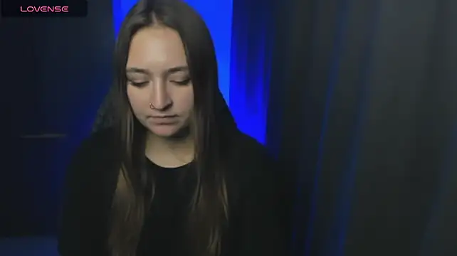 Webkamerová show sara_rossseee