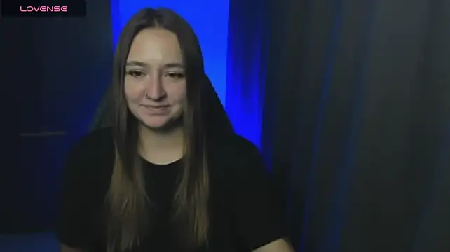 sara_rossseee webcam show