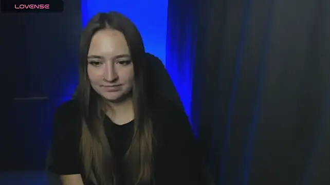 Webkamerová show sara_rossseee