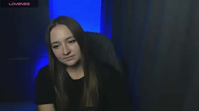 sara_rossseee's Webcam Show
