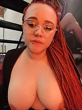 Samantha_41 라이브 XXX 채팅