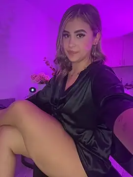 دردشة Annabrooks_1 الجنسية المباشرة