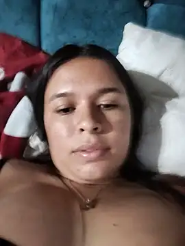 Show Webcam de pamela-sex