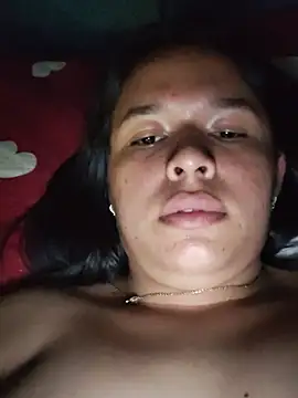 pamela-sex's Webcam Show