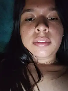 Show de webcam de pamela-sex