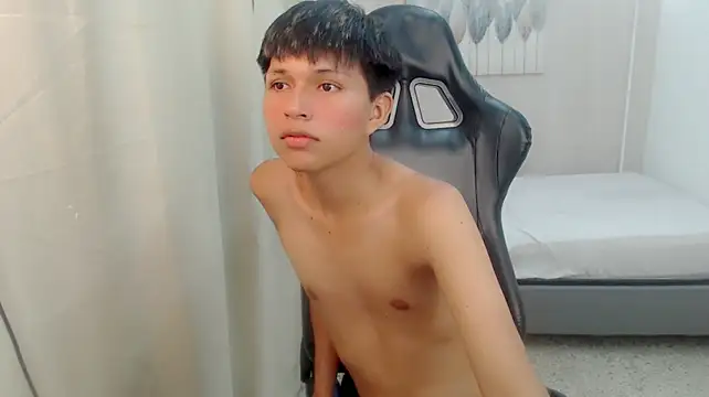 Asci_oneen Webbikameraesitys