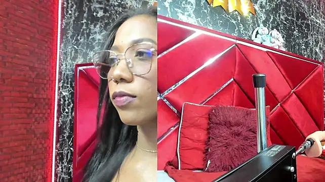Show de SARA_HORNEY na webcam