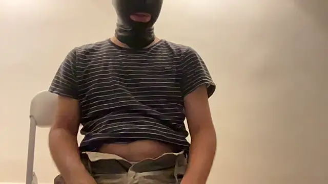 Dejong_99n Webbikameraesitys