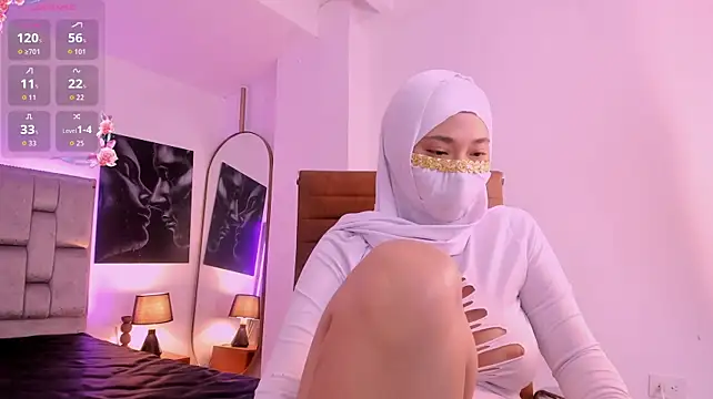 zuri_zayn Chat XXX live