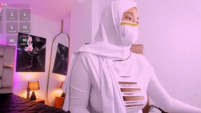 دردشة zuri_zayn الجنسية المباشرة
