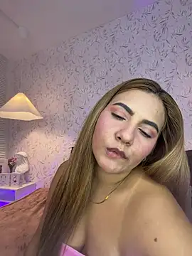 Natasha_Brm Live XXX-chat