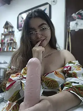 julisaenz live XXX chat