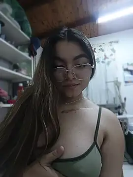 Sembang XXX Secara Langsung julisaenz