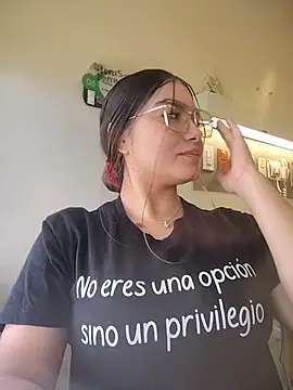 julisaenz Live XXX-Chat