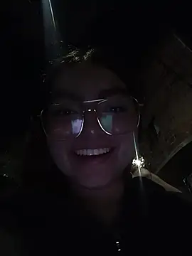 Živý XXX chat julisaenz