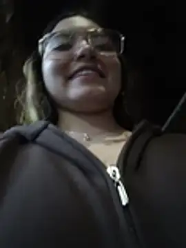 julisaenz – Naživo XXX chat