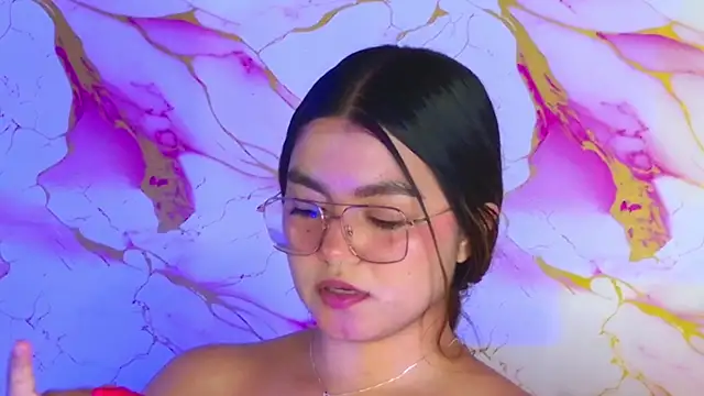 Živý XXX chat julisaenz