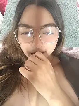 julisaenz – Live XXX-chat