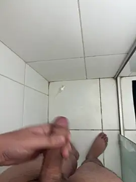 Show de mineirinhojr10 na webcam